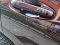 Toyota Land Cruiser Prado 2013 года за 14 800 000 тг. в Астана – фото 11
