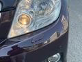 Toyota Land Cruiser Prado 2013 года за 14 800 000 тг. в Астана – фото 13