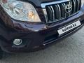Toyota Land Cruiser Prado 2013 года за 14 800 000 тг. в Астана – фото 12