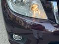 Toyota Land Cruiser Prado 2013 года за 14 800 000 тг. в Астана – фото 14