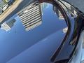 Toyota Land Cruiser Prado 2013 года за 14 800 000 тг. в Астана – фото 15