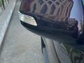 Toyota Land Cruiser Prado 2013 года за 14 800 000 тг. в Астана – фото 16