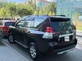 Toyota Land Cruiser Prado 2013 года за 14 800 000 тг. в Астана – фото 17