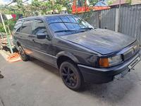 Volkswagen Passat 1991 года за 1 400 000 тг. в Кентау