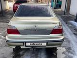 Daewoo Nexia 2005 года за 650 000 тг. в Алматы – фото 2