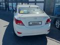 Hyundai Accent 2014 годаfor4 500 000 тг. в Кульсары – фото 8