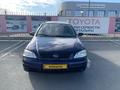 Opel Astra 2000 годаүшін1 800 000 тг. в Жанаозен