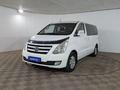 Hyundai Starex 2013 года за 8 490 000 тг. в Шымкент
