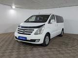 Hyundai Starex 2013 года за 8 990 000 тг. в Шымкент