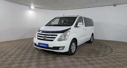 Hyundai Starex 2013 года за 8 990 000 тг. в Шымкент