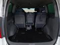 Hyundai Starex 2013 года за 8 490 000 тг. в Шымкент – фото 10