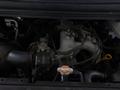 Hyundai Starex 2013 года за 8 490 000 тг. в Шымкент – фото 11