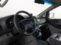 Hyundai Starex 2013 года за 8 490 000 тг. в Шымкент – фото 12