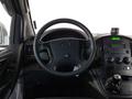Hyundai Starex 2013 года за 8 490 000 тг. в Шымкент – фото 13