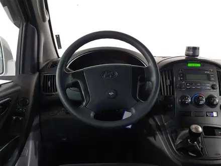 Hyundai Starex 2013 года за 8 490 000 тг. в Шымкент – фото 13