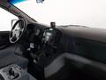 Hyundai Starex 2013 года за 8 490 000 тг. в Шымкент – фото 15