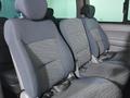Hyundai Starex 2013 года за 8 490 000 тг. в Шымкент – фото 16
