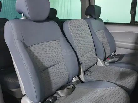 Hyundai Starex 2013 года за 8 490 000 тг. в Шымкент – фото 16