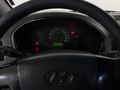 Hyundai Starex 2013 года за 8 490 000 тг. в Шымкент – фото 19