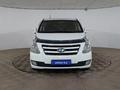 Hyundai Starex 2013 года за 8 490 000 тг. в Шымкент – фото 2
