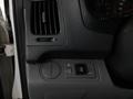 Hyundai Starex 2013 года за 8 490 000 тг. в Шымкент – фото 23