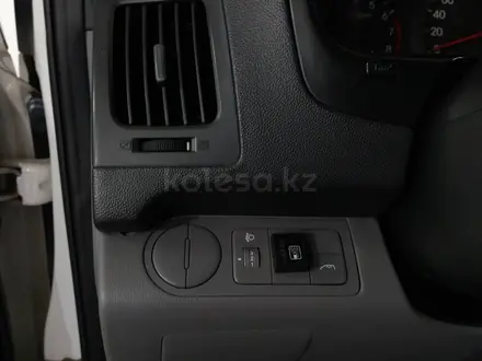 Hyundai Starex 2013 года за 8 490 000 тг. в Шымкент – фото 23