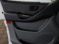 Hyundai Starex 2013 года за 8 490 000 тг. в Шымкент – фото 25