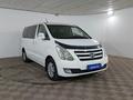 Hyundai Starex 2013 года за 8 490 000 тг. в Шымкент – фото 3