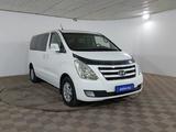 Hyundai Starex 2013 года за 8 990 000 тг. в Шымкент – фото 3