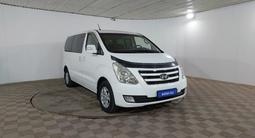 Hyundai Starex 2013 года за 8 990 000 тг. в Шымкент – фото 3