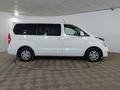 Hyundai Starex 2013 года за 8 490 000 тг. в Шымкент – фото 4