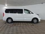 Hyundai Starex 2013 года за 8 990 000 тг. в Шымкент – фото 4