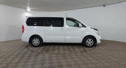 Hyundai Starex 2013 года за 8 990 000 тг. в Шымкент – фото 4