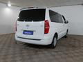 Hyundai Starex 2013 года за 8 490 000 тг. в Шымкент – фото 5