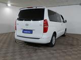 Hyundai Starex 2013 года за 8 990 000 тг. в Шымкент – фото 5