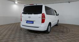 Hyundai Starex 2013 года за 8 990 000 тг. в Шымкент – фото 5