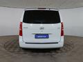 Hyundai Starex 2013 года за 8 490 000 тг. в Шымкент – фото 6