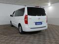 Hyundai Starex 2013 года за 8 490 000 тг. в Шымкент – фото 7