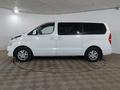 Hyundai Starex 2013 года за 8 490 000 тг. в Шымкент – фото 8