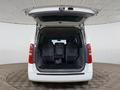 Hyundai Starex 2013 года за 8 490 000 тг. в Шымкент – фото 9