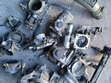 Дроссельная заслонка за 10 000 тг. в Караганда