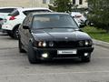 BMW 525 1995 года за 3 700 000 тг. в Алматы – фото 9