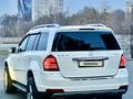 Mercedes-Benz GL 500 2010 года за 10 000 000 тг. в Алматы – фото 16