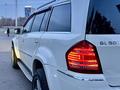 Mercedes-Benz GL 500 2010 года за 10 000 000 тг. в Алматы – фото 17
