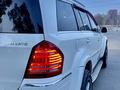 Mercedes-Benz GL 500 2010 года за 10 000 000 тг. в Алматы – фото 18
