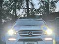 Mercedes-Benz GL 500 2010 года за 10 000 000 тг. в Алматы – фото 19