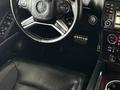 Mercedes-Benz GL 500 2010 года за 10 000 000 тг. в Алматы – фото 20