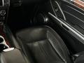 Mercedes-Benz GL 500 2010 года за 10 000 000 тг. в Алматы – фото 21