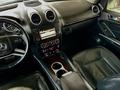 Mercedes-Benz GL 500 2010 года за 10 000 000 тг. в Алматы – фото 22