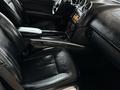Mercedes-Benz GL 500 2010 года за 10 000 000 тг. в Алматы – фото 23